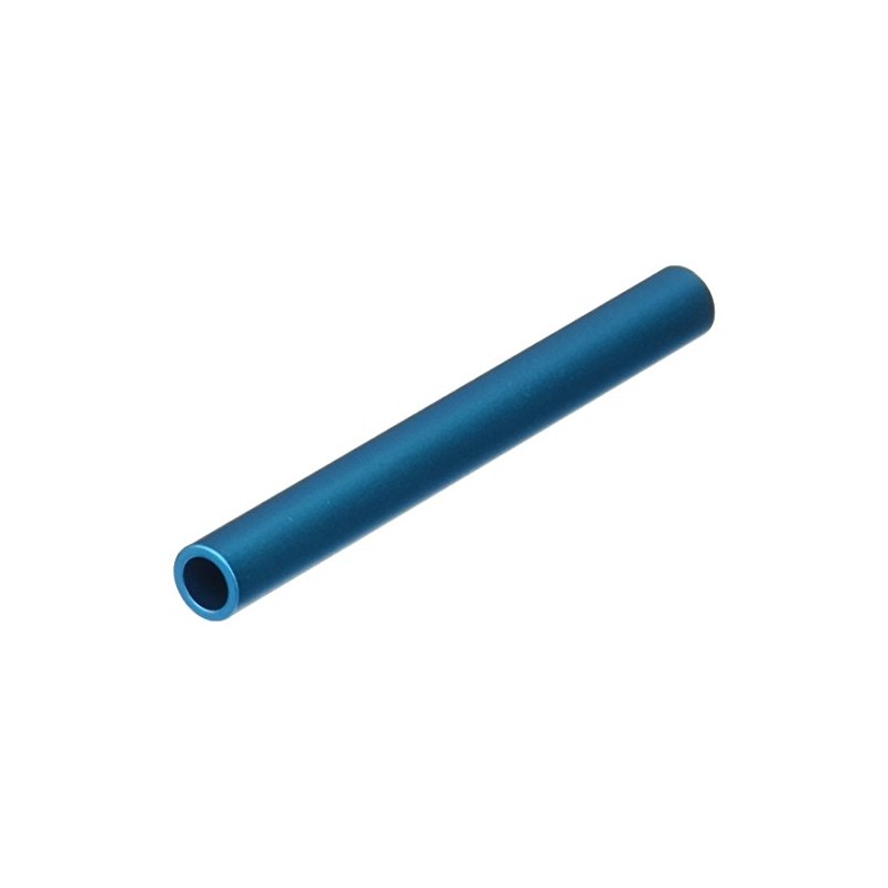 Active (Active) oiruku-ra-saidokara- 13Row 4pc Blu [95.2 mm] 1051341