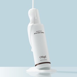 OBge Moisture All In One Lotion 200mL - OBge Moisture All In One Lotion 200mL