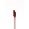 SOY PEPA Lipgloss, matt, langanhaltend, leuchtet mit Pepa Lovestory –