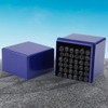 Punch Number Set 5 mm 36 Pieces, Punch Numbers and