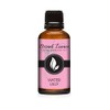 Eternal Essence Oils Water Lily 30ml Premium Fragrance Oil -