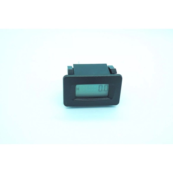 Toro GENUINE OEM TORO PART # 116-5461 HOUR METER REPL.