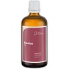 Terra Elements Baobab Öl, 100 ml I Feuchtigkeitsspendend I 100% rein I Vegan I Kaltgepresst