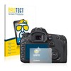 BROTECT Anti-Glare Screen Protector for Canon EOS 7D Mark II