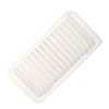 Toyota Genuine Replacement Air Cleaner Noah AZR60G AZR65G Engine Model: