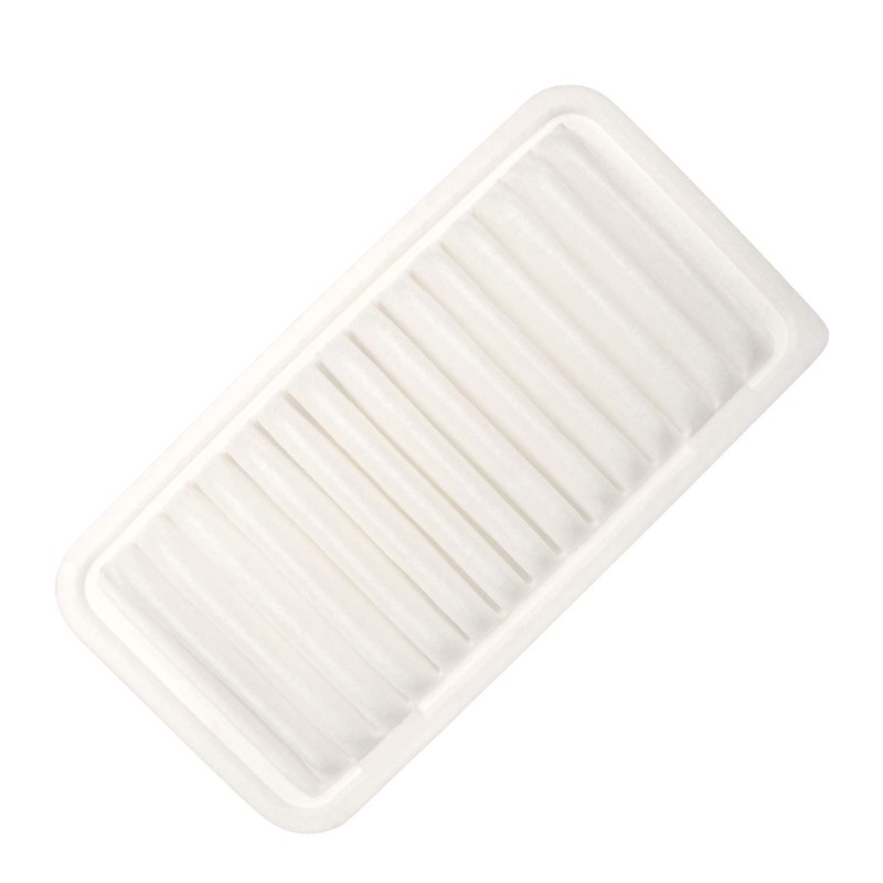 Toyota Genuine Replacement Air Cleaner Noah AZR60G AZR65G Engine Model: