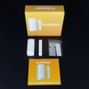 Heatmiser Door and Window Sensor Contact Works With Touch V2