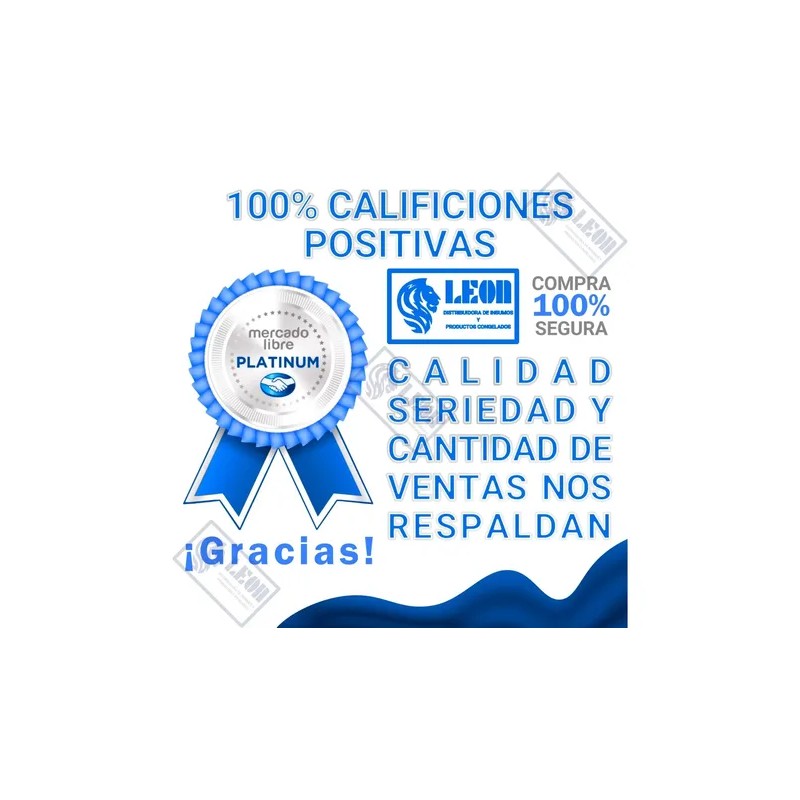 Shichimi Nanami Togarashi 300g Chile Polvo Sazonado Japones