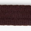 PFIFF 101196 Soft Sheet, Lunge Line, Swivel Carabiner Hook, Approx.