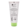 Yardley London Lily of the Valley Hand Cream 100 ml