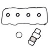 Valve Cover Gasket Set for 2006-2020 Honda Civic HR-V Acura