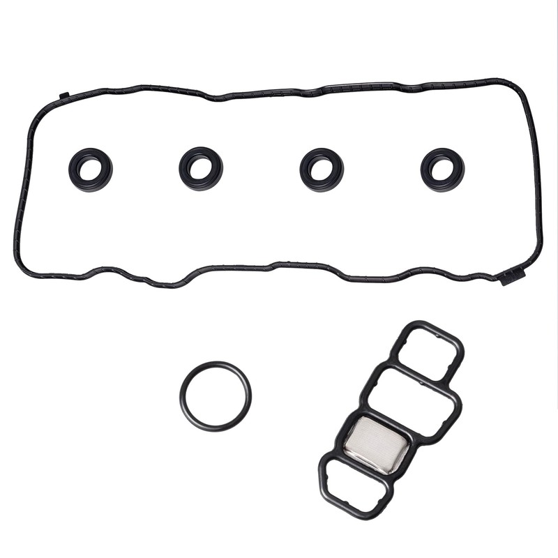 Valve Cover Gasket Set for 2006-2020 Honda Civic HR-V Acura