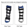 Foot Drop Corrector Varus Valgus Ankle Brace Fracture Ankle Joint