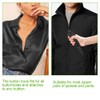 Button Hook and Zipper Pull,Disability Aids One Hand Buttons Aids