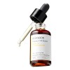 Serum Vitamin C 20 Serum 10 Ml Mixsoon Todo Tipo De Piel Día/noche