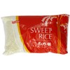 Shirakiku Rice, Sweet, 5-Pound