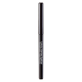 KISS New York Professional Luxury Intense Eyeliner (3 PACK, Black)