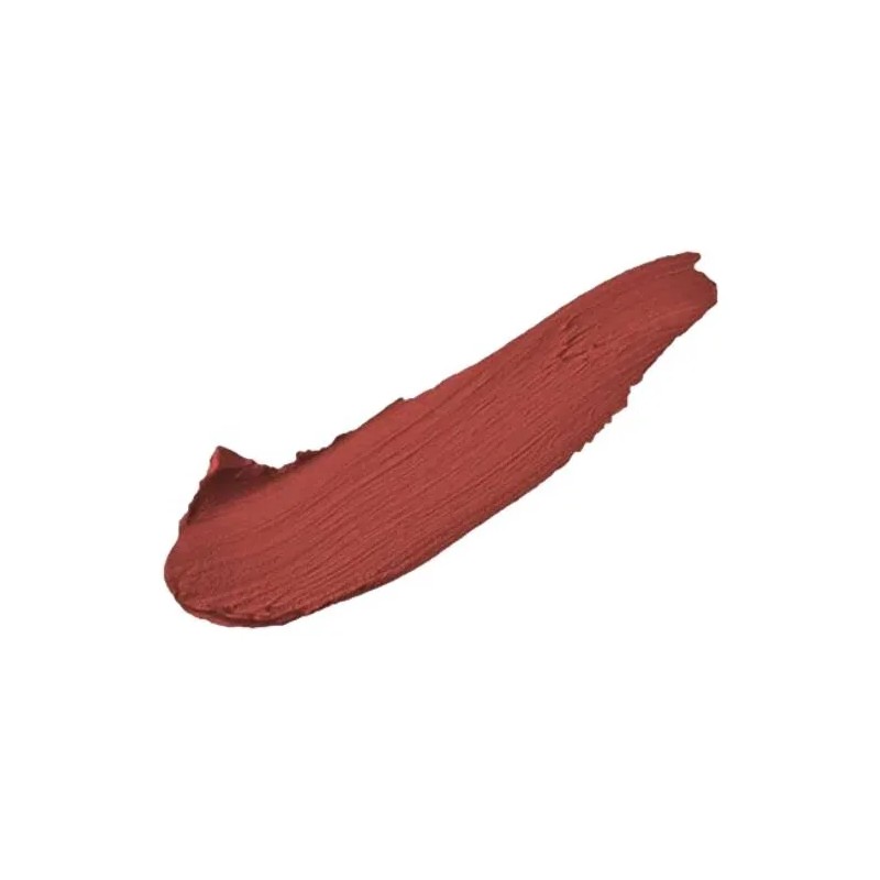 Yuya - Labial Mate En Barra Marte, 4g