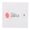 Wireless Light Switch Smart Remote Control Switch Wall Switch 433MHz