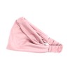 Axy HB4 Hairband, yoga headband, cotton