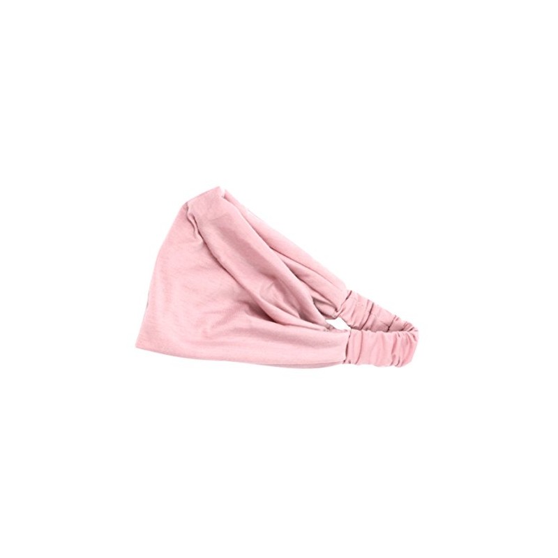 Axy HB4 Hairband, yoga headband, cotton