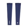 Cox Sportif LG5SAZ51L Women's Arm Cover, Cooling Sensation, UV Care,