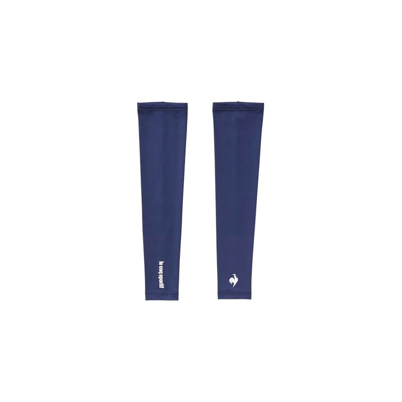 Cox Sportif LG5SAZ51L Women's Arm Cover, Cooling Sensation, UV Care,