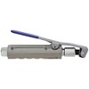 Eastwood Abrasive Deadman Valve for Blaster Air Sandblaster Gun Tools