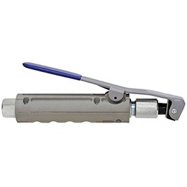 Eastwood Abrasive Deadman Valve for Blaster Air Sandblaster Gun Tools