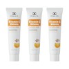 LYDIMOON Underarm melanin removal cream Neck/armpit/elbow/Black acanthoderm precipitation desalination private