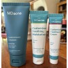 Retinol Md Acne Cleanser Moisturizer & Treatment Cream