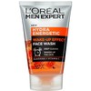 L'Oreal Men Expert Hydra Energetic Wash, 100ml
