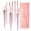 DUcare Makeup Brush