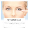 Contorno De Ojos Crema Hidratante Para Ojos Reducir Ojeras