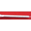Unbranded/Generic GRADUATED SCALE HYDROMETER SPECIFIC GRAVITY RGE 1.060 To 1.240