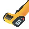 Handheld Thermometer Home Non Contact Infrared Induction Electronic Thermometer GM320