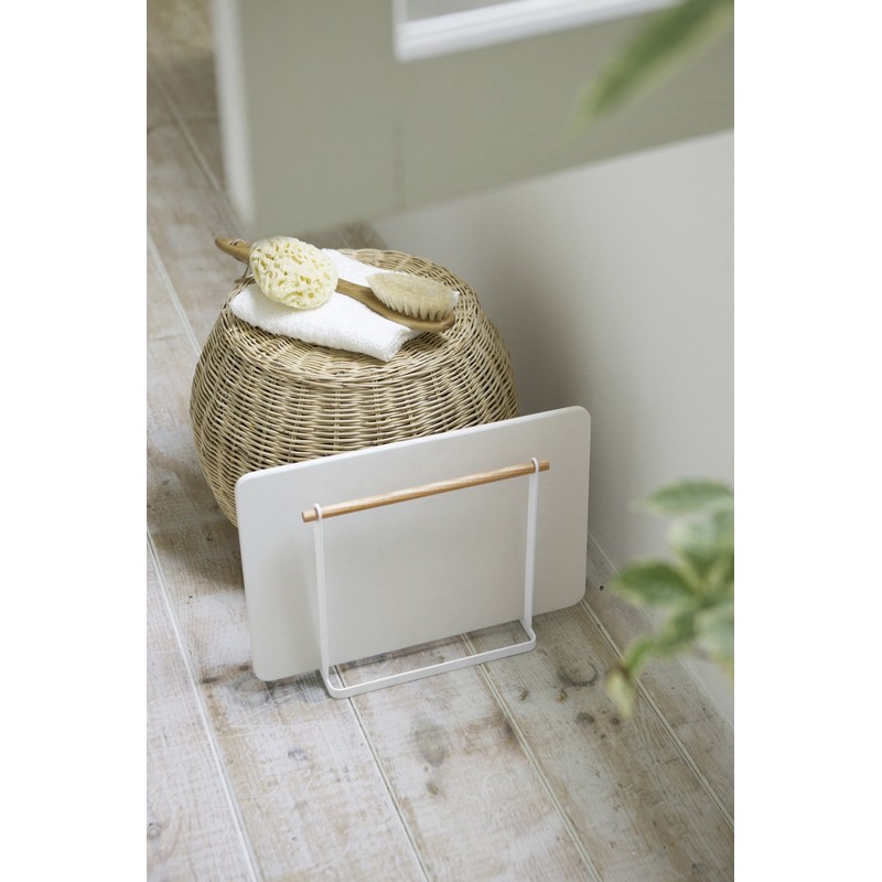 Yamazaki Jitsugyo Diatomaceuous Soil