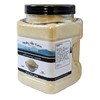Unflavored Gelatin by Medley hills farm 1.25 lbs. in Reusable