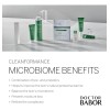 Babor Doctor Cleanformance - Juego De Rutina De Brillo De