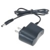 ABLEGRID 5V AC DC Adapter For EMSI Flex-MT Plus Tens