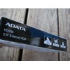 ADATA HD330 2.5 External Hard Drive HDD 1TB Shock Resistant