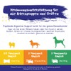 PupGrade Digestive Support Chews für Hunde – Hilft bei Magenverstimmung