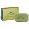 Dr. Tree Organic Solid Shower Gel for Frequent Use, Especially