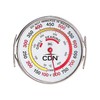 CDN Grill Surface Thermometer | NSF Certified | ProAccurate® |