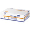 Peha-soft vinyl disposable gloves, powder-free s