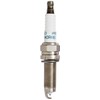Denso 3461 Spark Plug