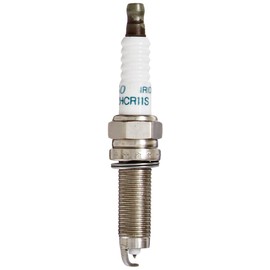 Denso 3461 Spark Plug