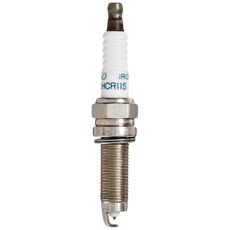 Denso 3461 Spark Plug