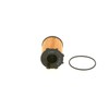 Bosch P7159 - Oil Filter Car
