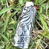 Metal Case Fits BIC, Covers Standard Full Size J6 Lighter.